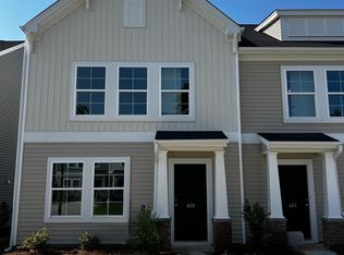 459 Dinkins Dr, Lexington, SC 29073