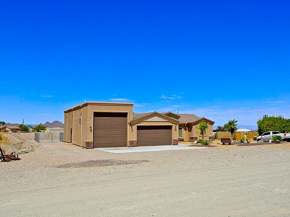 2nd image of 7549 No. Rancho Vista Dr.
