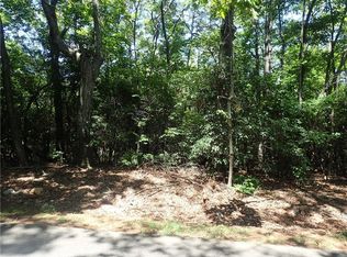 6348 Huckleberry Trl, Jasper, GA 30143