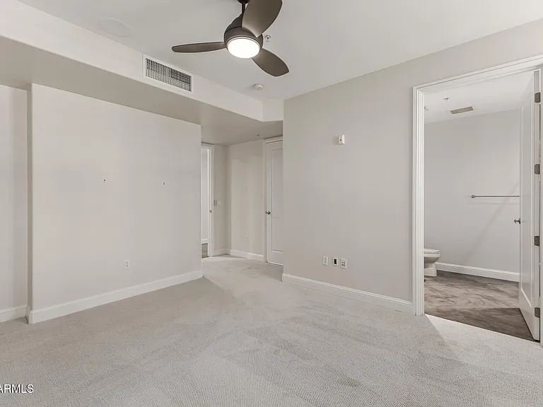 3801 N Goldwater Blvd #G201 — Photo 22