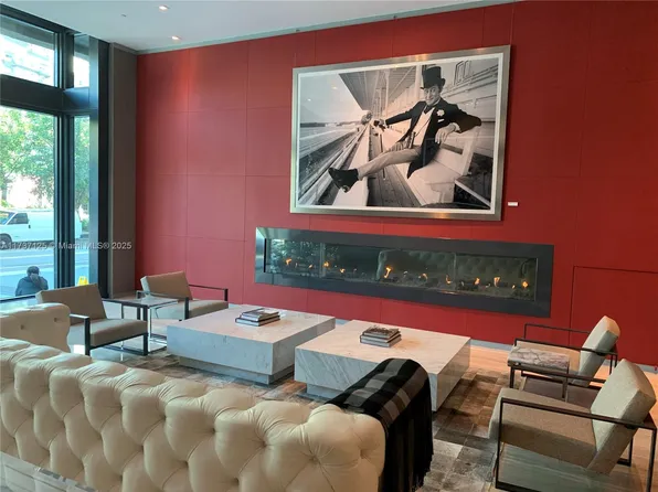 1080 Brickell Ave Unit 3805, Miami, FL 33131