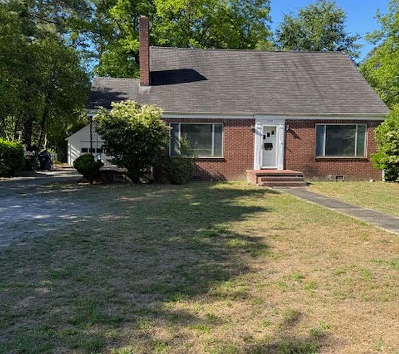 1st image of 1508 E Holly St
