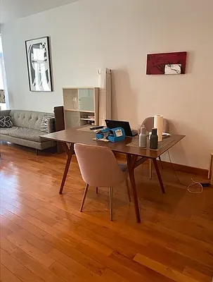 Rented by Owner | media 16