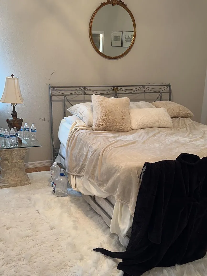 4 bed, 3090 sqft, $2,500 — Photo 4