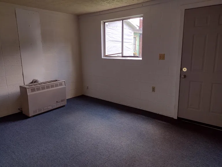 407 Franklin St #C — Photo 5