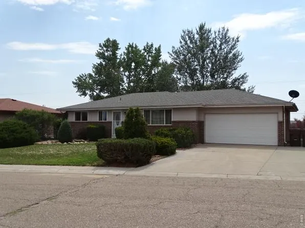 330 W Union Ave, La Salle, CO 80645