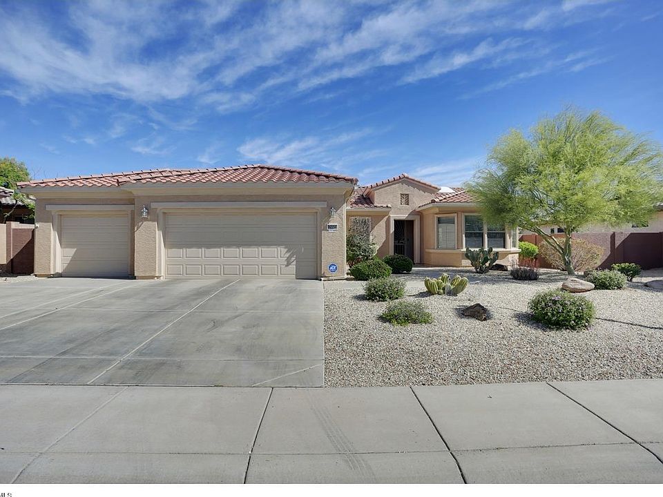 1st image of 16558 W Cibola Ln