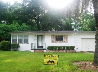 2520 Gaillardia Rd, Jacksonville, FL 32211