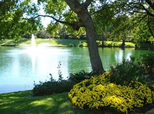 2530 Lake Bend Ter, Carrollton, TX 75006