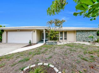 3516 SE 3rd Ave, Cape Coral, FL 33904