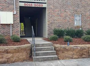 5029 Seven Pine Cir NW, Huntsville, AL 35816