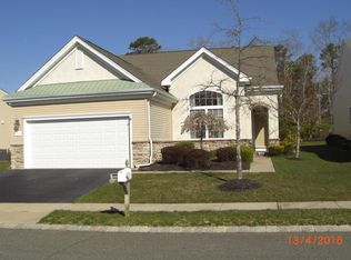 8 Mayport Ln, Barnegat, NJ