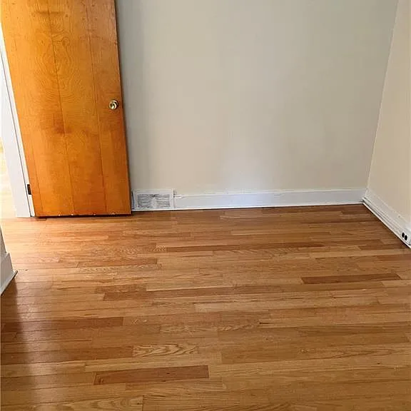 259 Humphrey St #2 — Photo 9