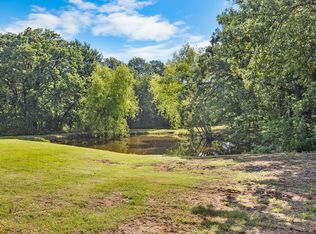 479 Siebman Rd, Sadler, TX 76264