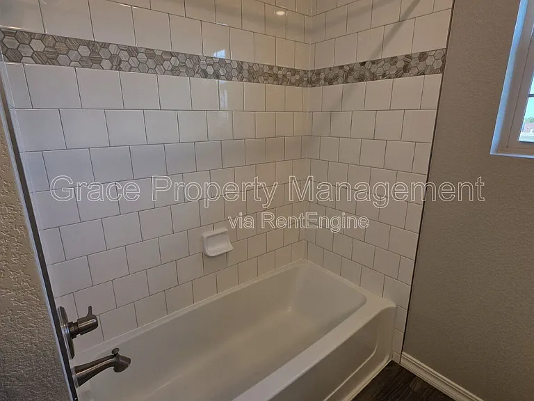 10243 Yampa Ct — Photo 15