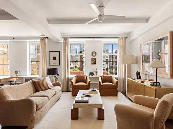 410 W 24th St #11GHK, New York, NY 10011