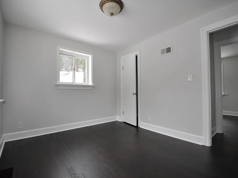 2978 W Lydius St — Photo 11