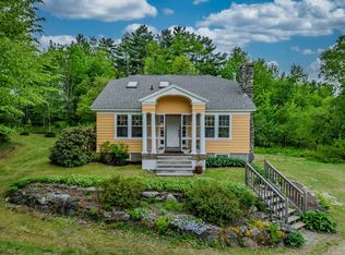 905 Main St, Bethlehem, NH 03574