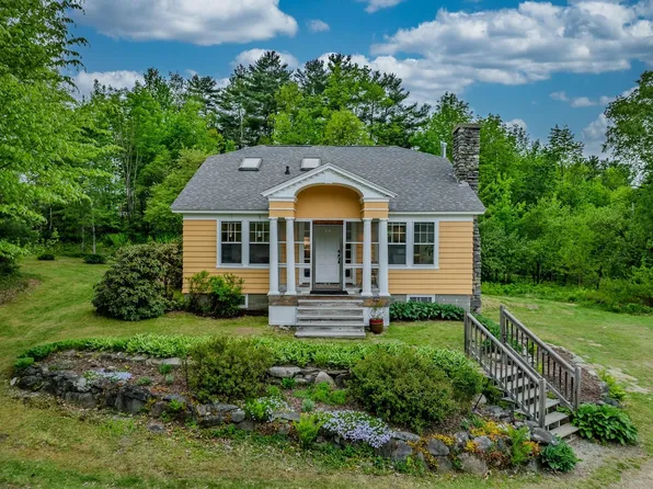 905 Main Street, Bethlehem, NH 03574
