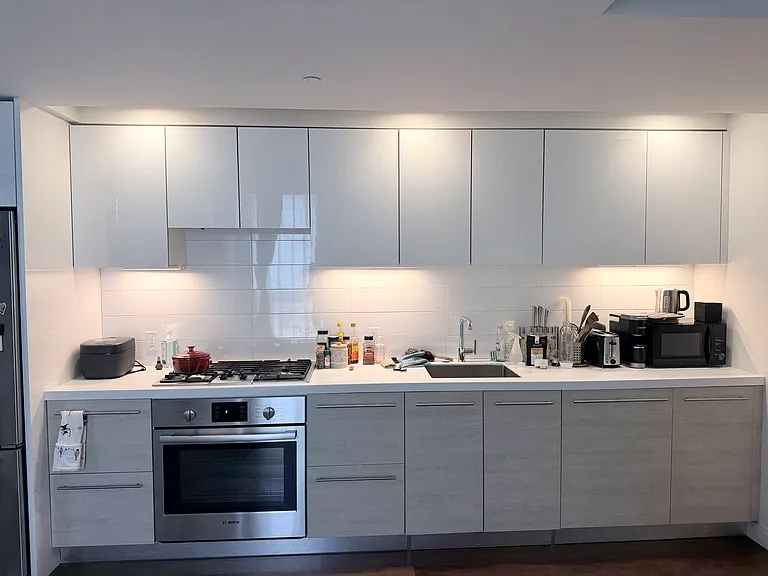 555 Fulton St #202 — Photo 11