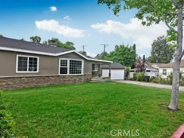 10812 Indiana St, Whittier, CA 90601