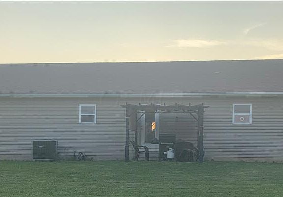 2nd image of 346 Climer Ln
