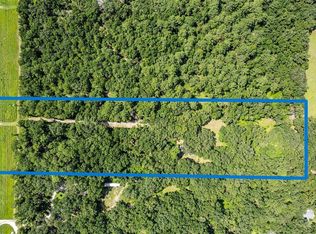 7708 SW 122nd St #B, Gainesville, FL 32608