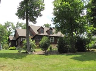 1026 Cave Heights Ln, Falls Of Rough, KY 40119