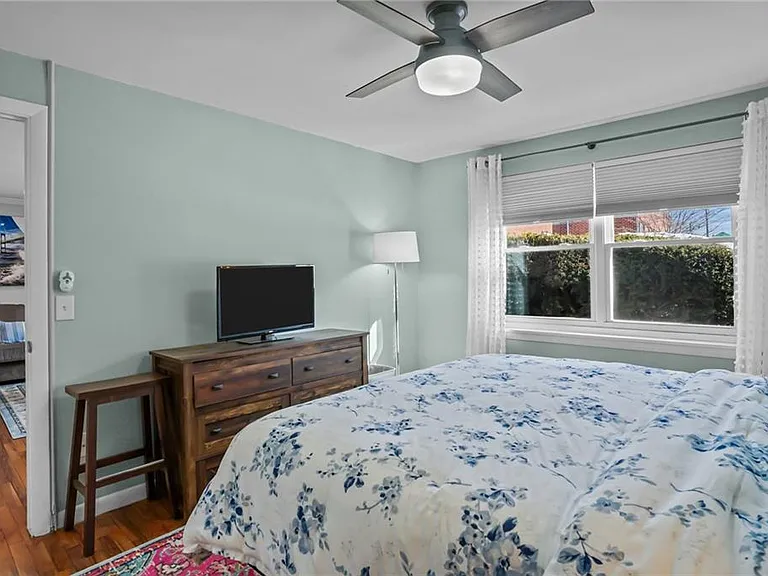 70 Carroll Ave #310 — Photo 18