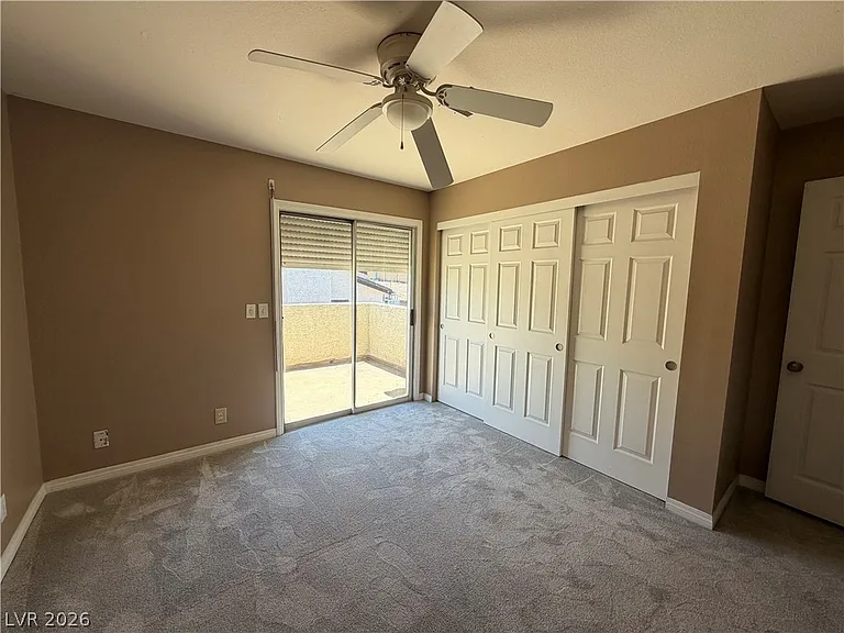 486 Tiger Lily Way — Photo 17