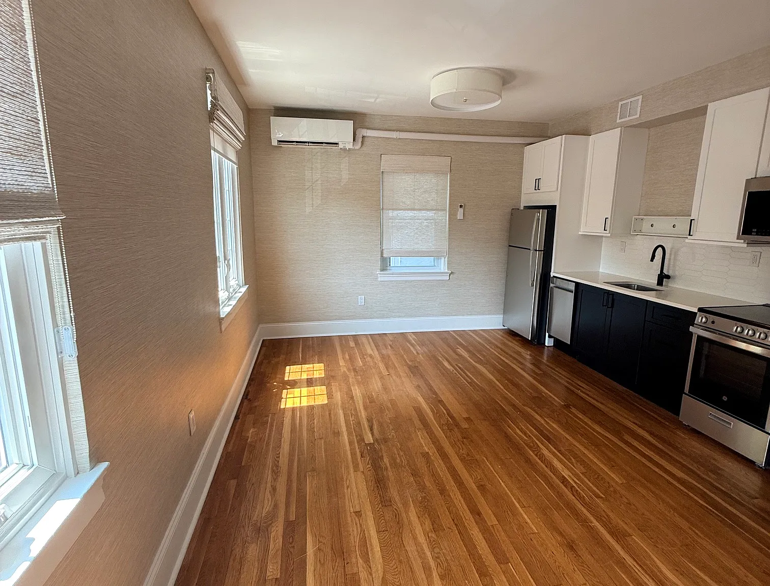 1 bed, 600 sqft, $3,600 — Photo 4
