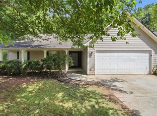 2572 Herndon Rd, Lawrenceville, GA 30043