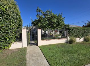 5618 Riverton Ave, North Hollywood, CA 91601