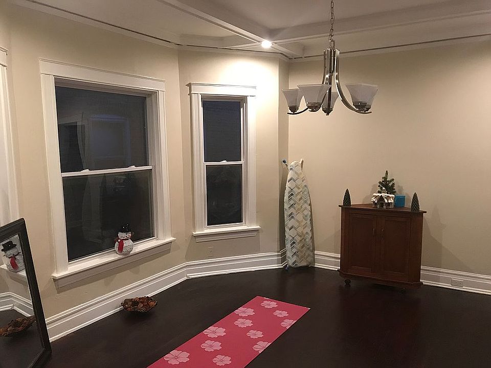 1st image of 5061 W Sunnyside Ave