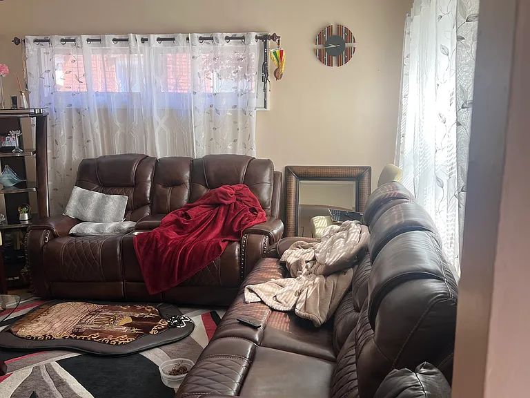 76 Erie St #1 — Photo 2