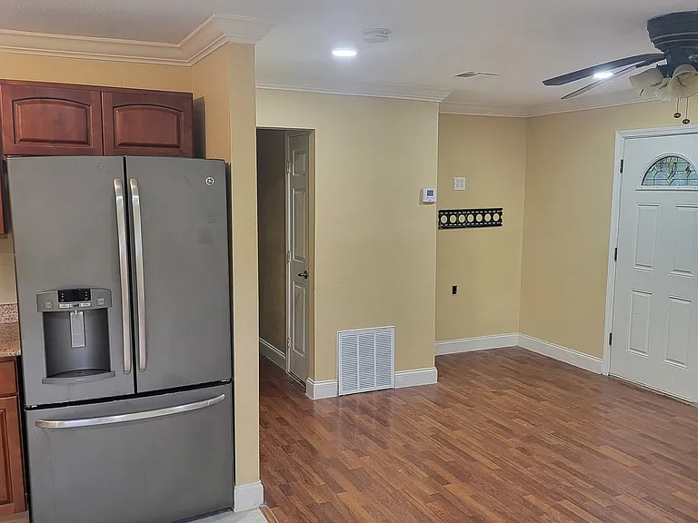 8649 Grant St — Photo 13
