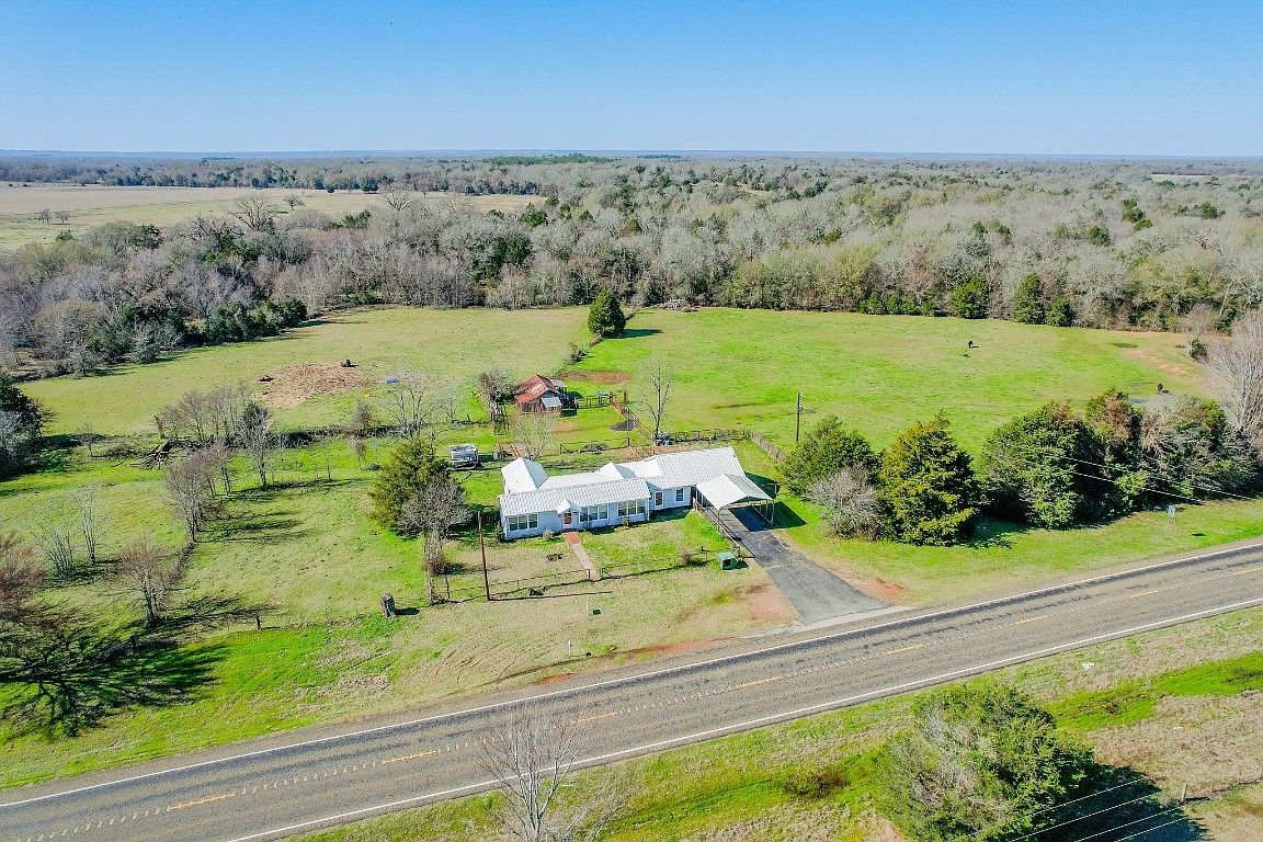 18099 N Us Highway 287, Tennessee Colony, TX 75861 Zillow