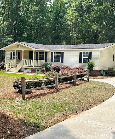 239 Martin Rd — Photo 1
