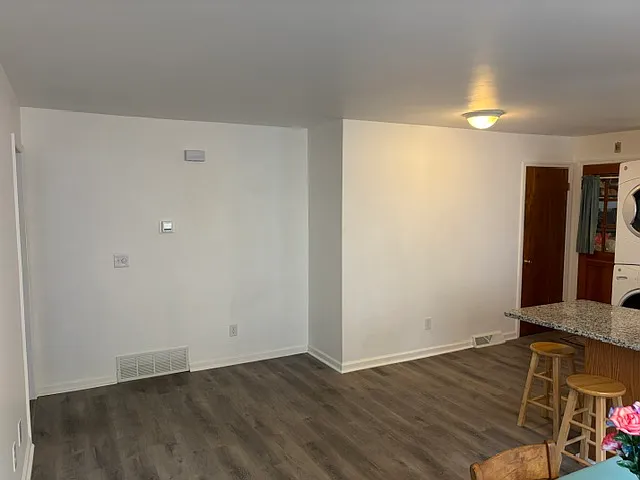 5814 N Keystone Ave #1 — Photo 6