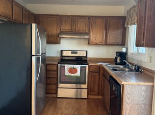 1309 Pinecrest St, Riverton, WY 82501