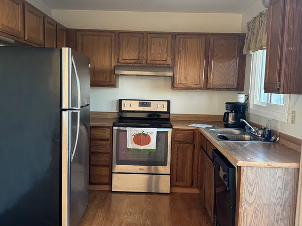 1309 Pinecrest St, Riverton, WY 82501