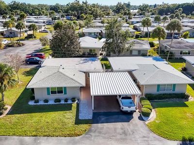 26 Strathmore Blvd, Sarasota, FL, 34233