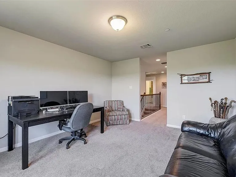 2304 S Lakeline Blvd #213 — Photo 19