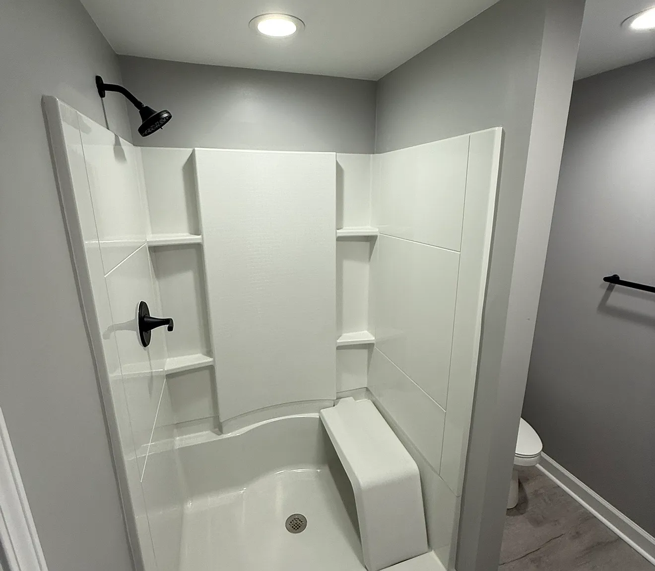 432 Shadowlawn Ave — Photo 4
