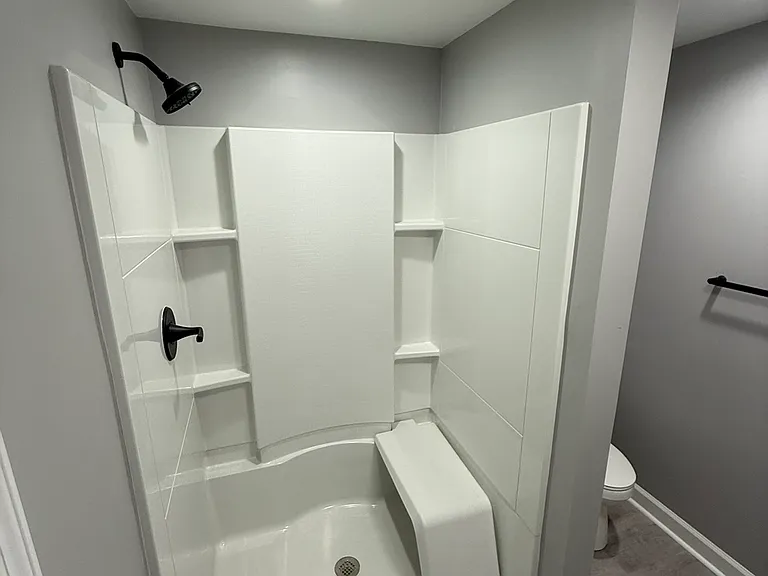432 Shadowlawn Ave — Photo 4