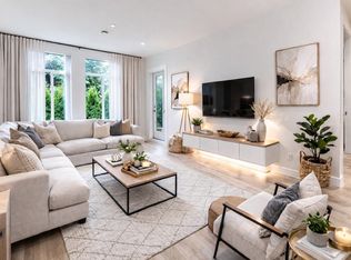 708 Edgar Ave #104, Coquitlam, BC