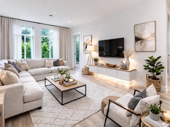 708 Edgar Ave #104, Coquitlam, BC V3K 0H3