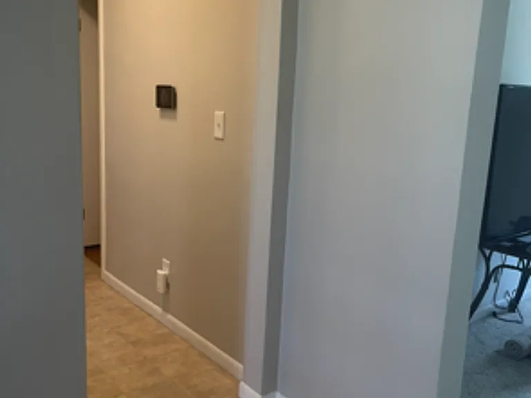 3292 Frederick St — Photo 13