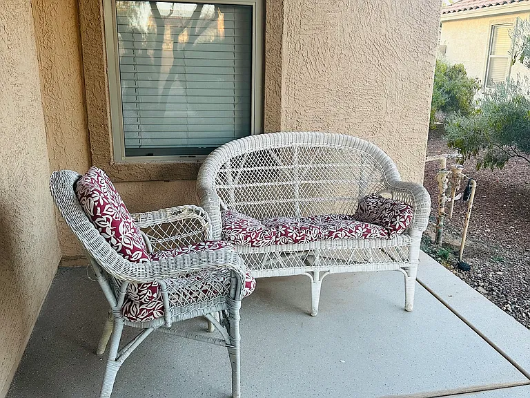 16474 W Remuda Dr — Photo 26