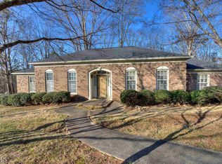 6 Crandalls Ct SE, Rome, GA 30161